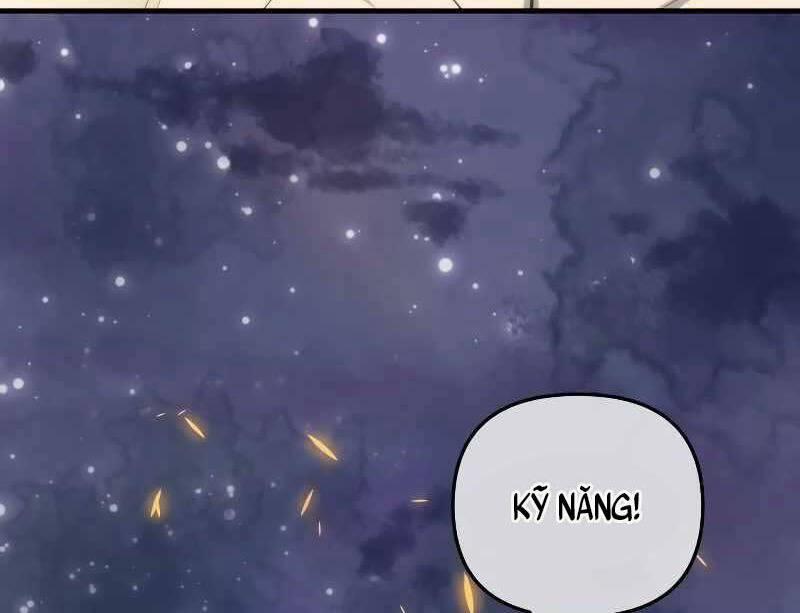 Thợ Săn Nhà Văn 39 trang 69