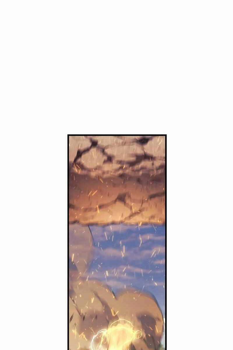 Thợ Săn Nhà Văn 39 trang 7