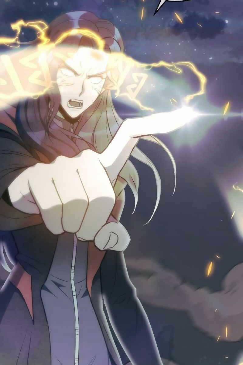 Thợ Săn Nhà Văn 39 trang 70