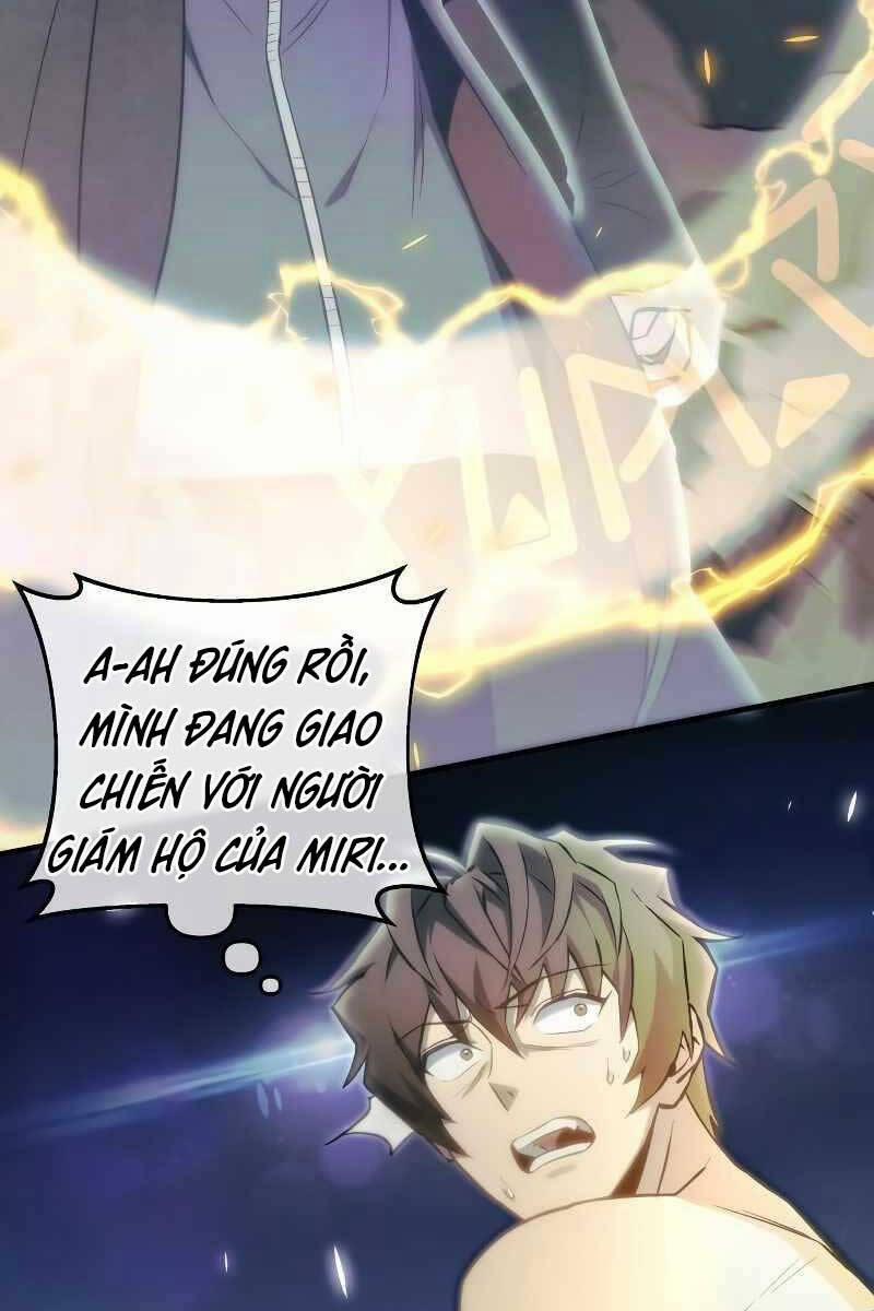 Thợ Săn Nhà Văn 39 trang 71