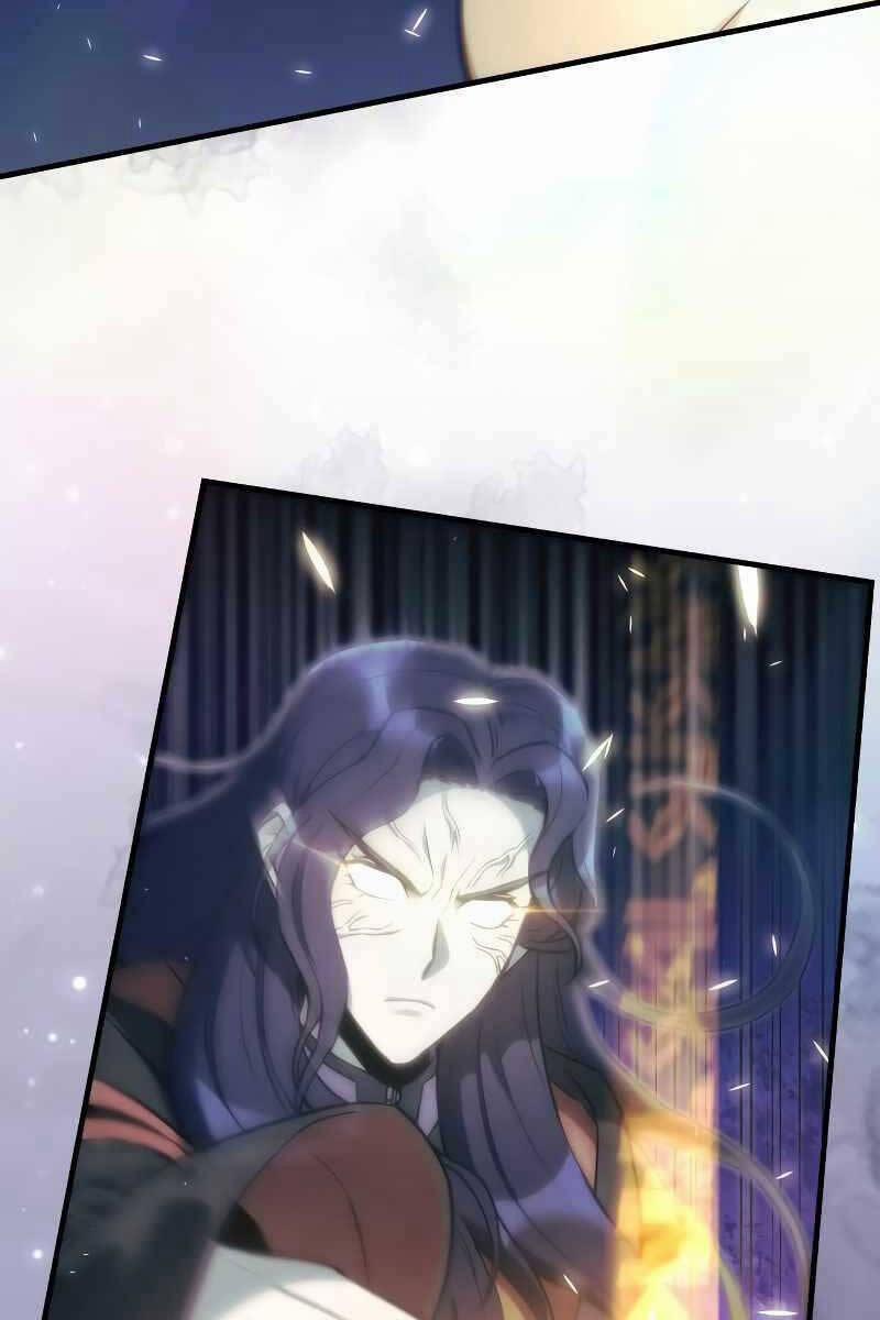 Thợ Săn Nhà Văn 39 trang 72