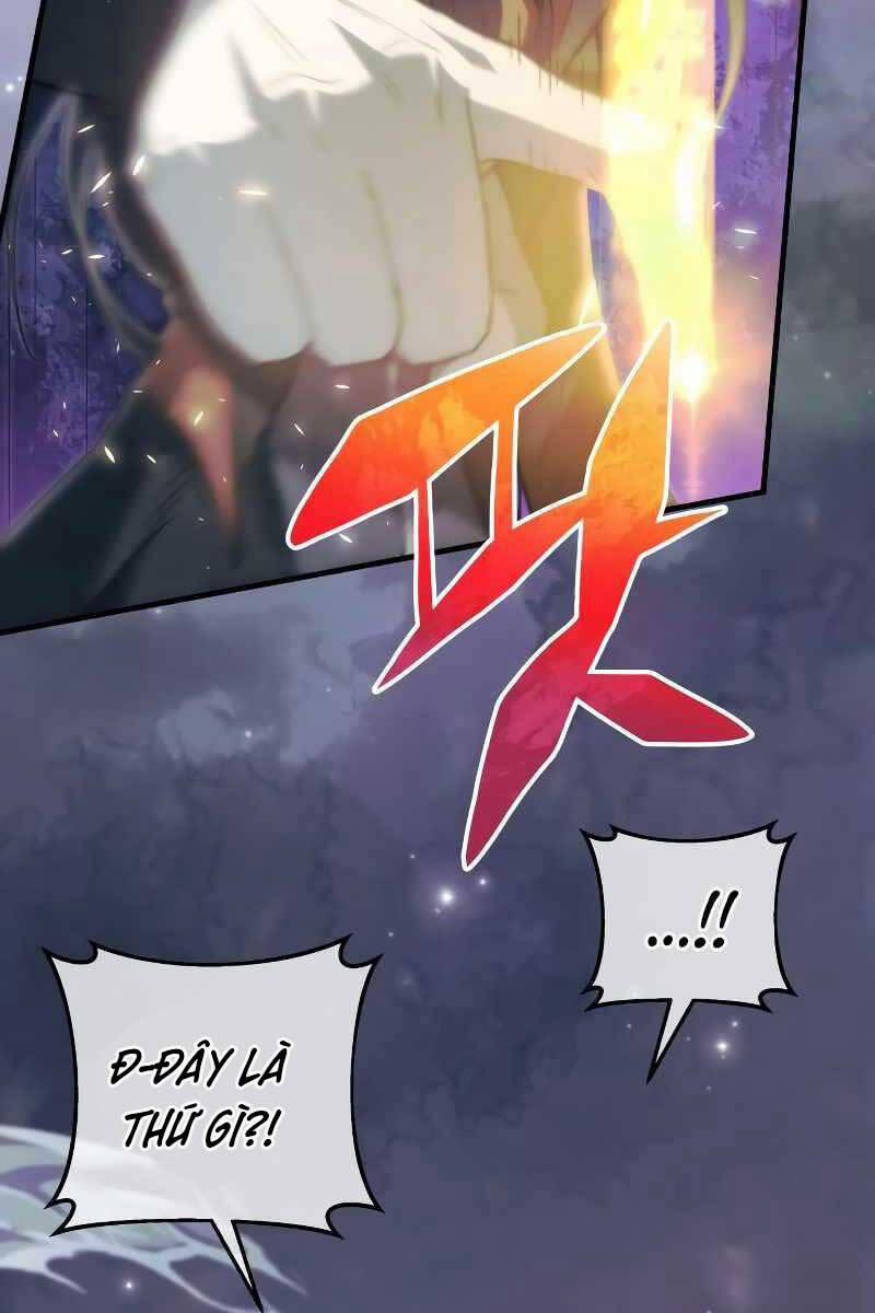 Thợ Săn Nhà Văn 39 trang 73