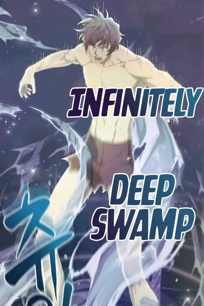 Thợ Săn Nhà Văn 39 trang 74