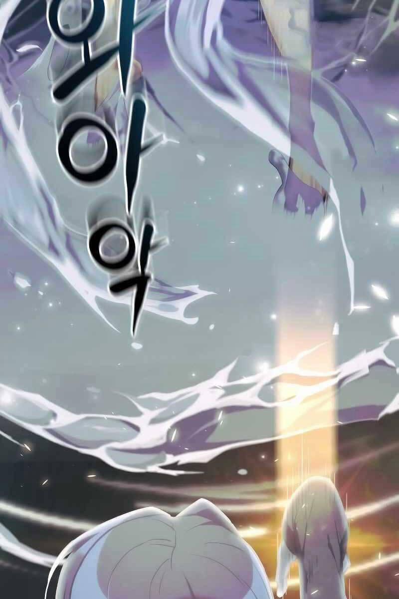 Thợ Săn Nhà Văn 39 trang 75