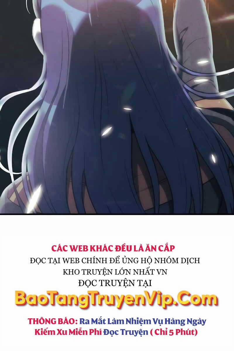 Thợ Săn Nhà Văn 39 trang 76