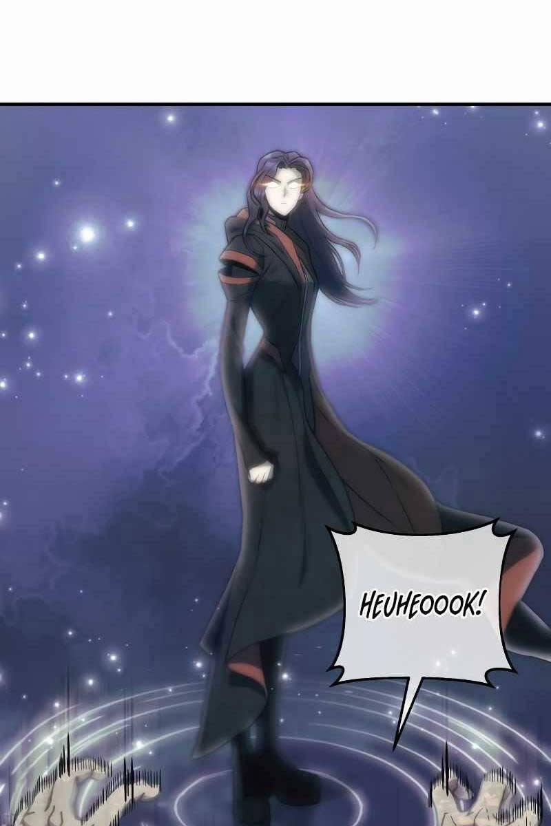 Thợ Săn Nhà Văn 39 trang 77