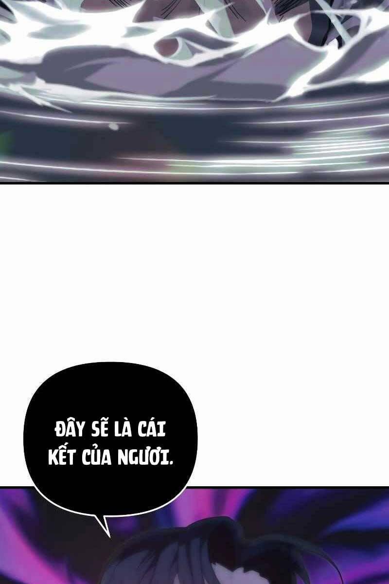 Thợ Săn Nhà Văn 39 trang 79