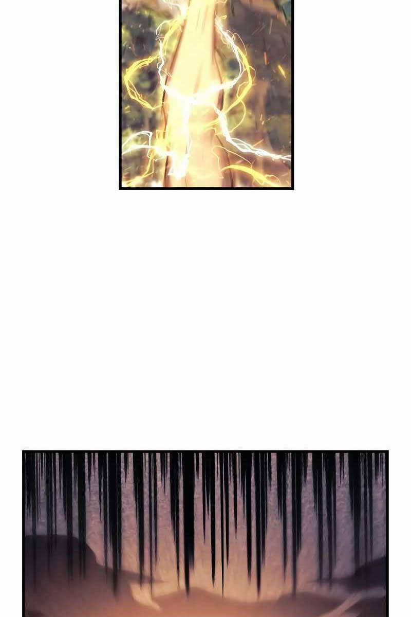 Thợ Săn Nhà Văn 39 trang 8