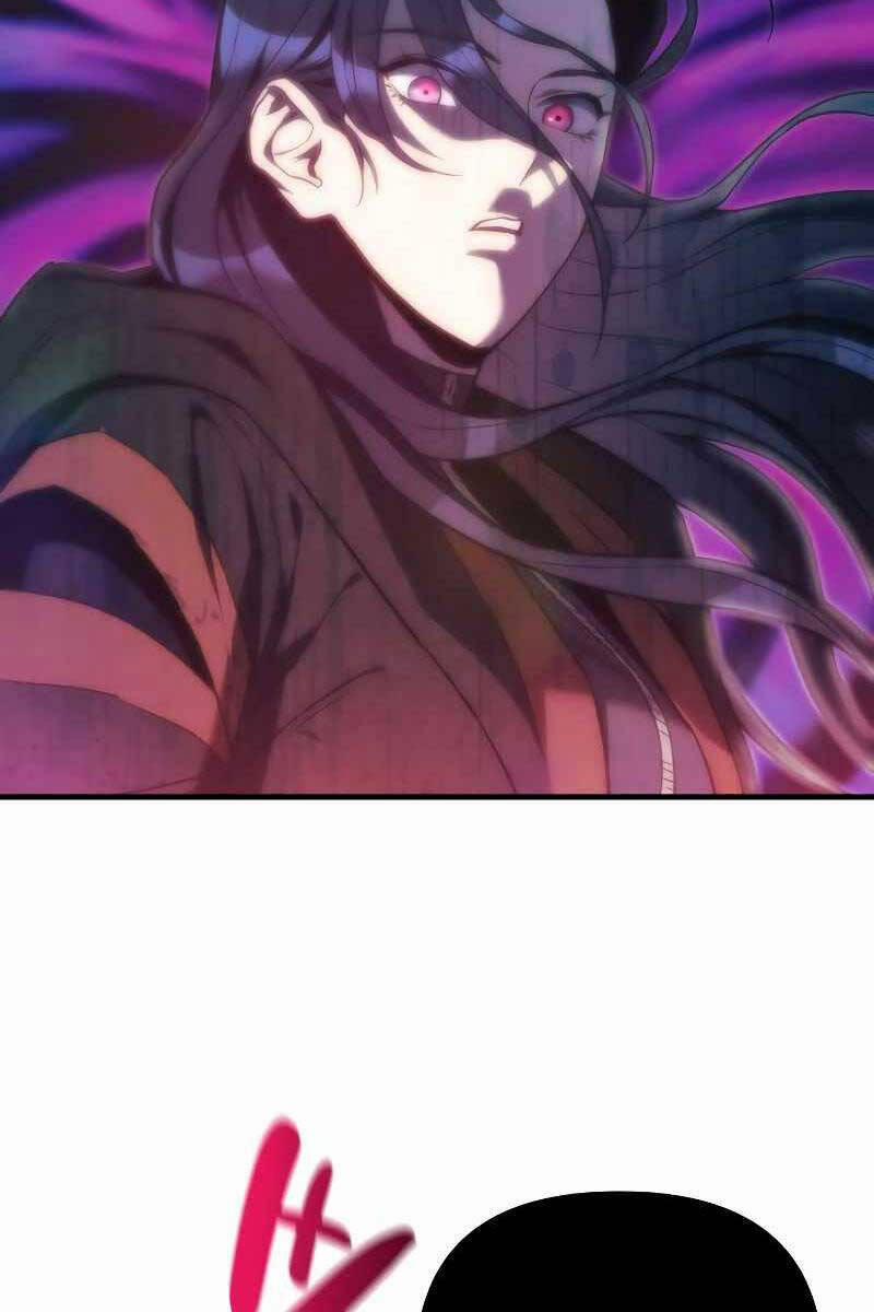 Thợ Săn Nhà Văn 39 trang 80