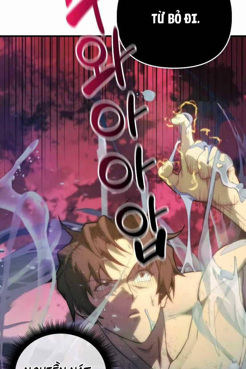 Thợ Săn Nhà Văn 39 trang 81