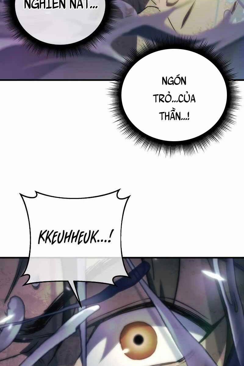 Thợ Săn Nhà Văn 39 trang 82