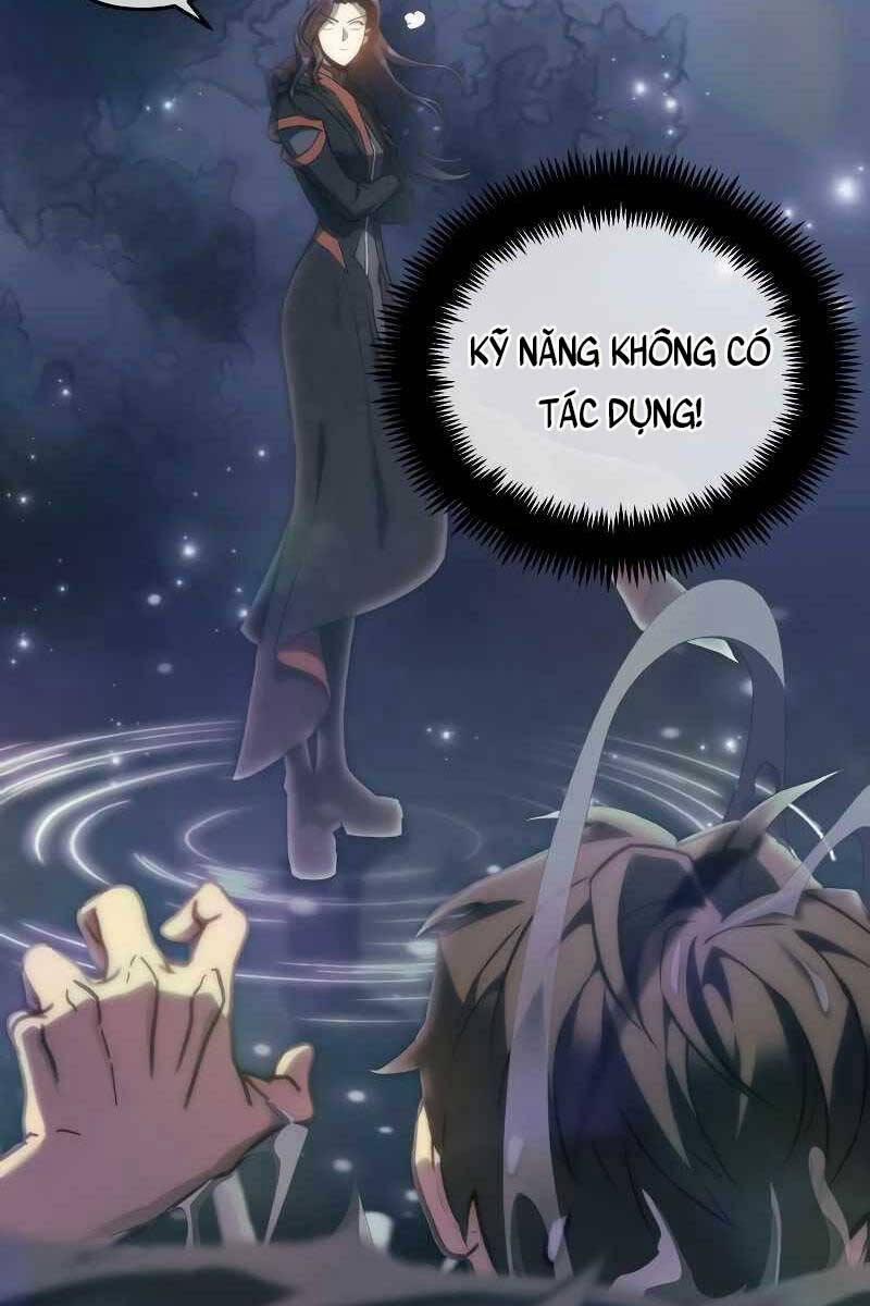 Thợ Săn Nhà Văn 39 trang 84