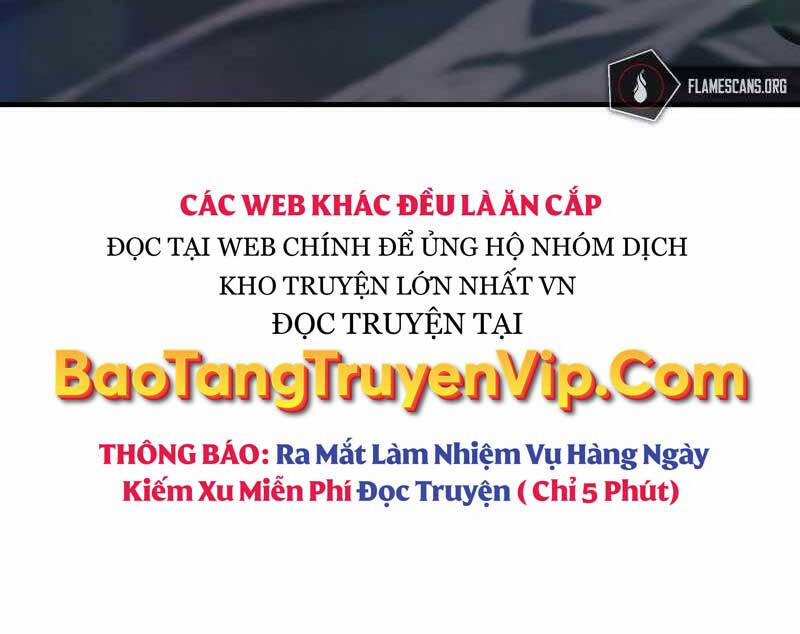 Thợ Săn Nhà Văn 39 trang 85