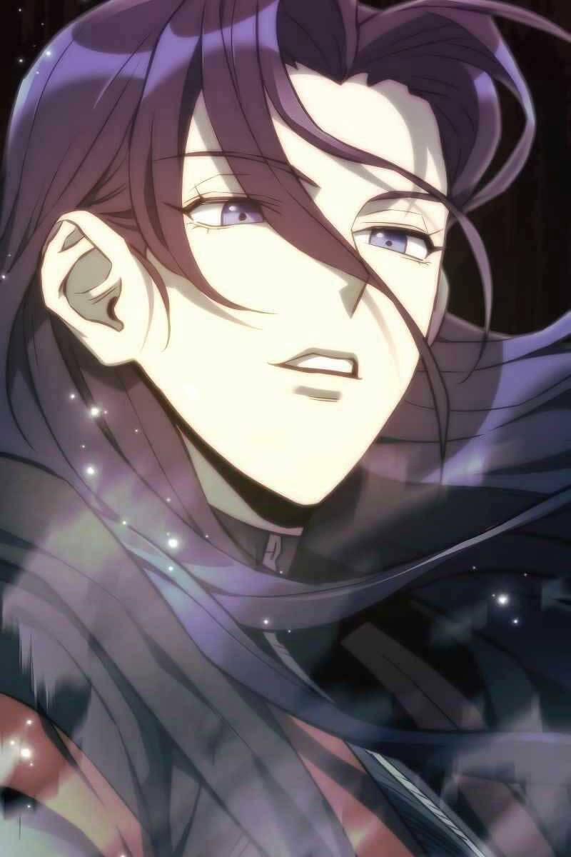 Thợ Săn Nhà Văn 39 trang 88