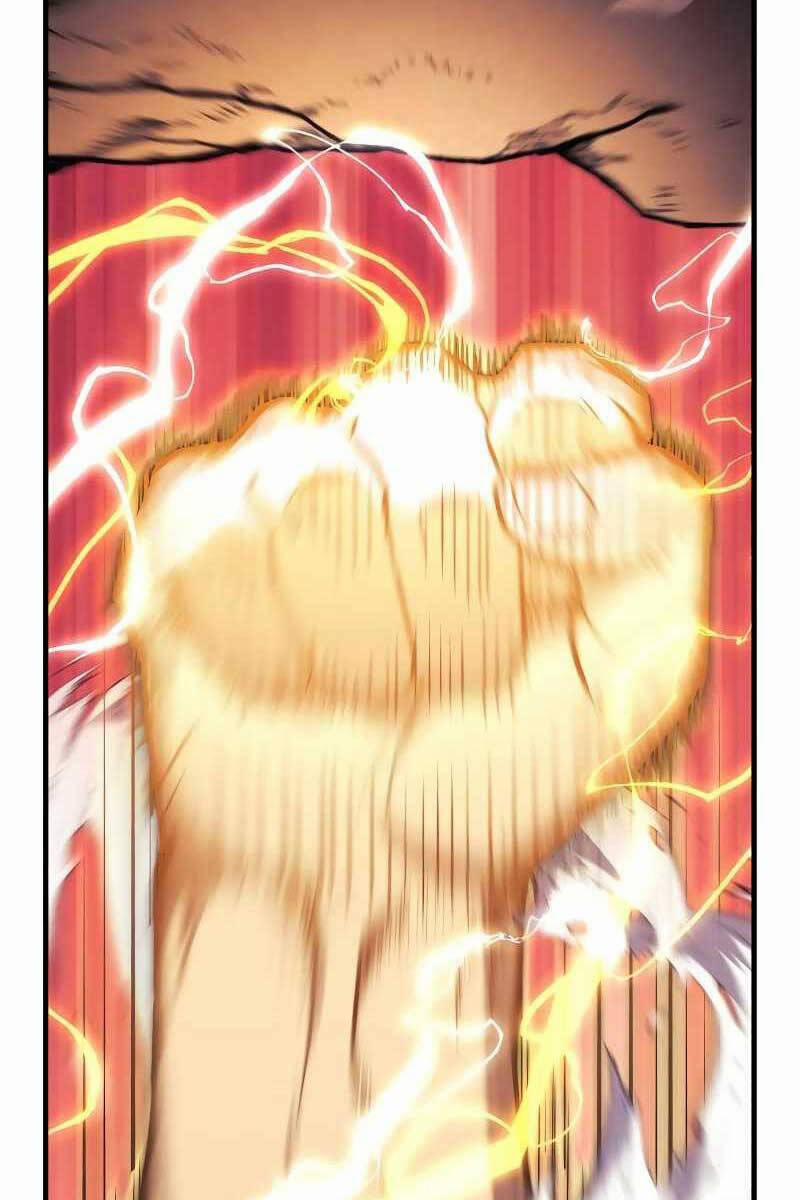 Thợ Săn Nhà Văn 39 trang 9