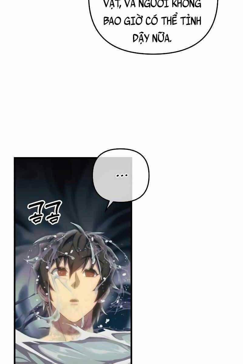 Thợ Săn Nhà Văn 39 trang 90