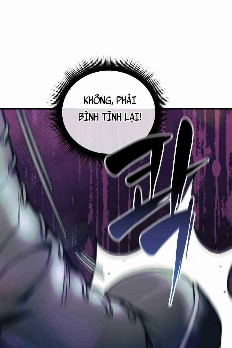 Thợ Săn Nhà Văn 39 trang 92