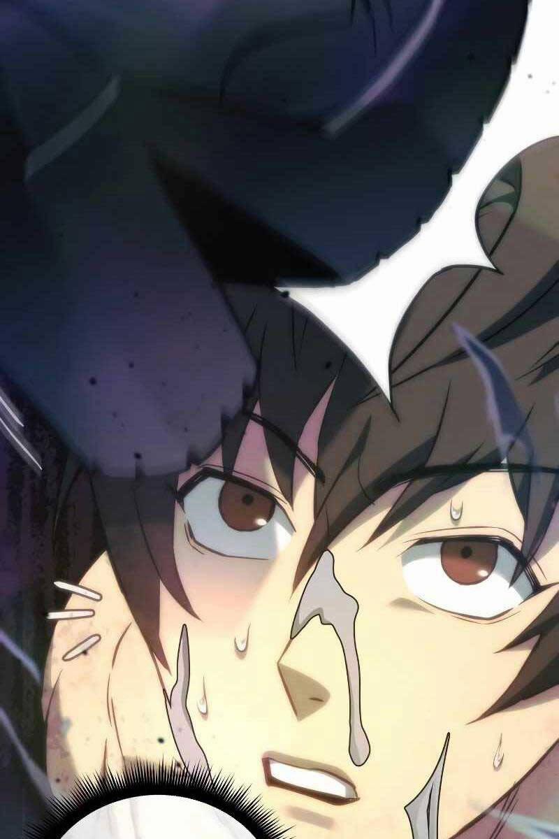 Thợ Săn Nhà Văn 39 trang 93