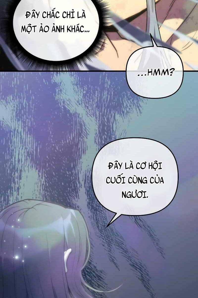 Thợ Săn Nhà Văn 39 trang 94