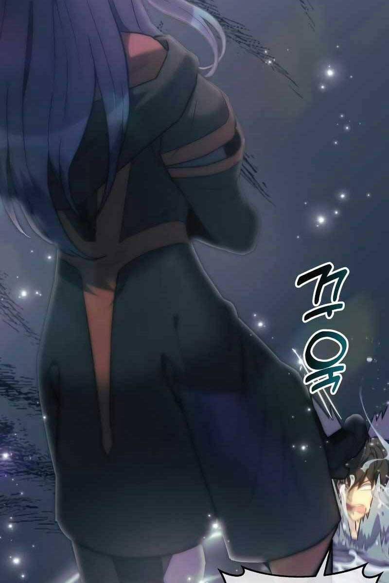 Thợ Săn Nhà Văn 39 trang 95