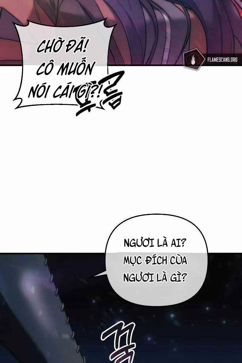 Thợ Săn Nhà Văn 39 trang 97
