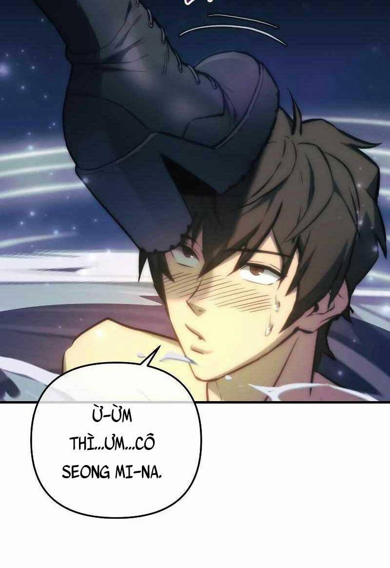 Thợ Săn Nhà Văn 39 trang 98