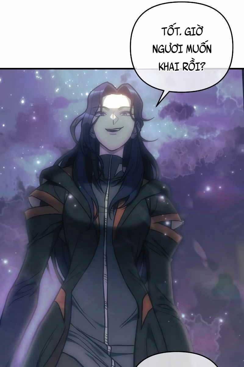 Thợ Săn Nhà Văn 39 trang 99