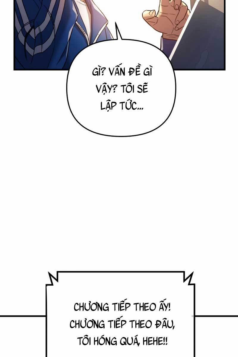 Thợ Săn Nhà Văn 4 trang 13