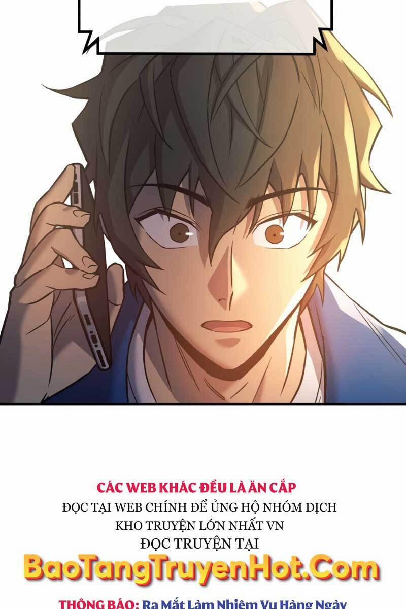Thợ Săn Nhà Văn 4 trang 14