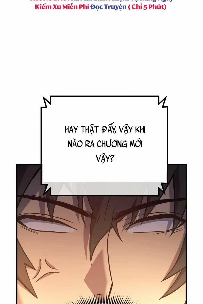 Thợ Săn Nhà Văn 4 trang 15