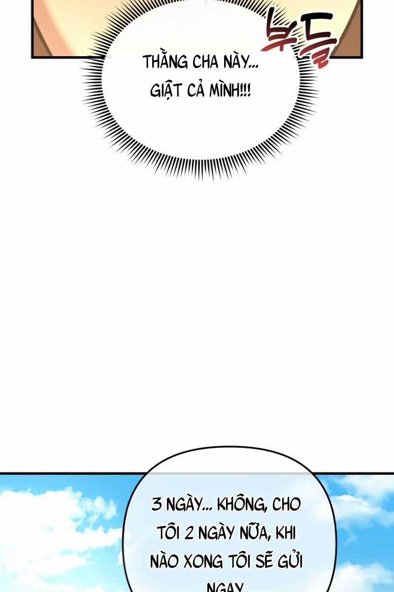 Thợ Săn Nhà Văn 4 trang 16