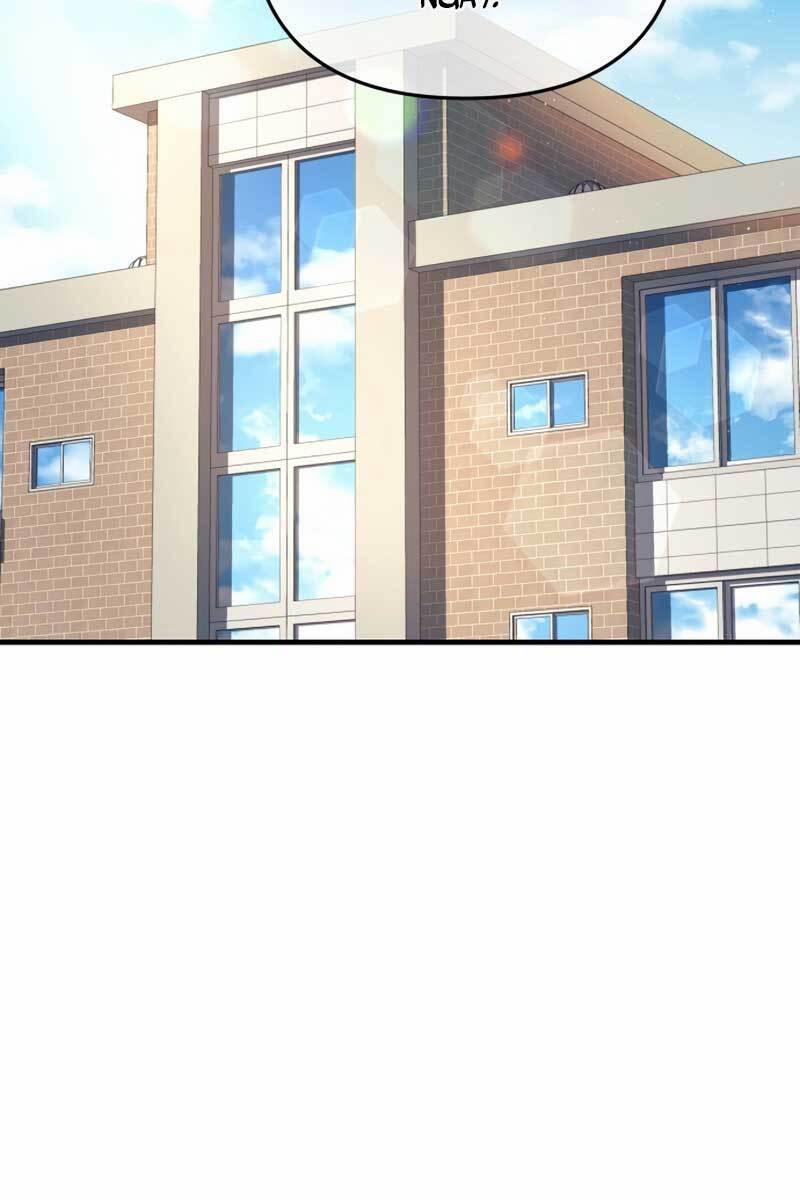 Thợ Săn Nhà Văn 4 trang 17