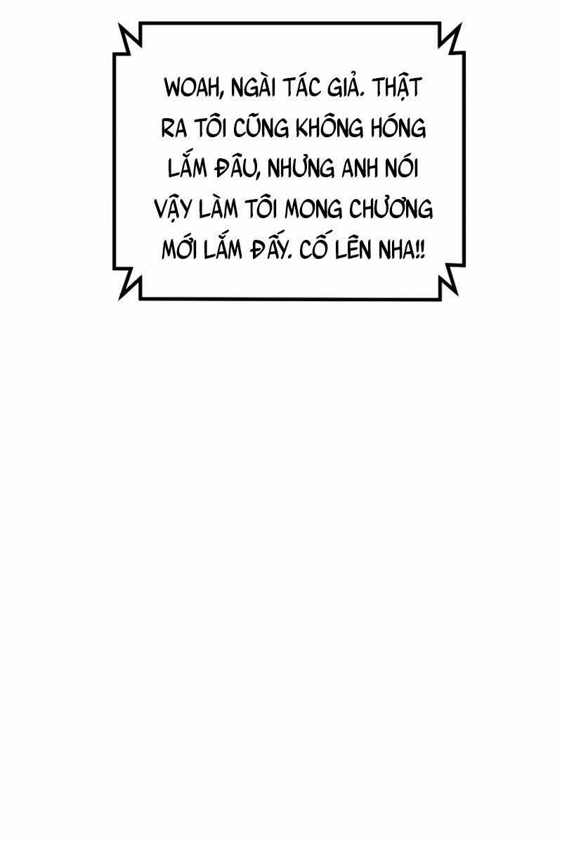 Thợ Săn Nhà Văn 4 trang 18