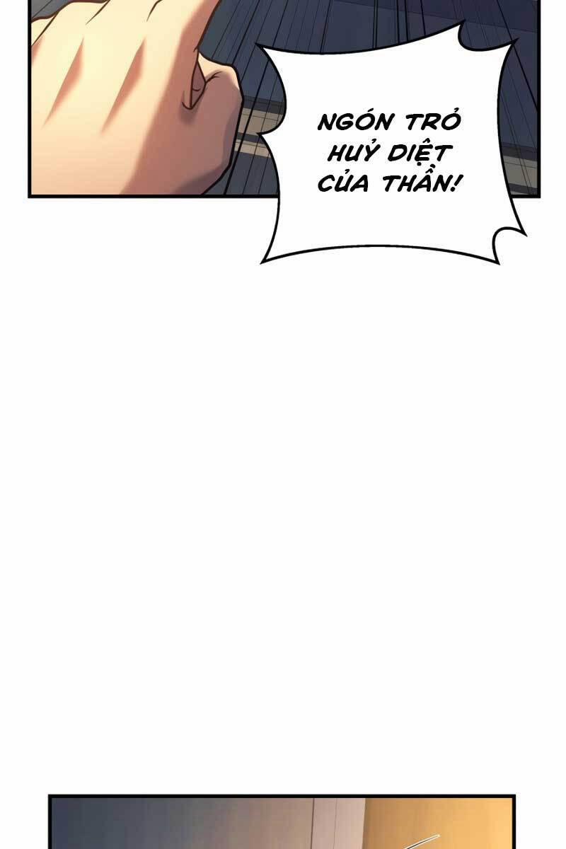 Thợ Săn Nhà Văn 4 trang 2