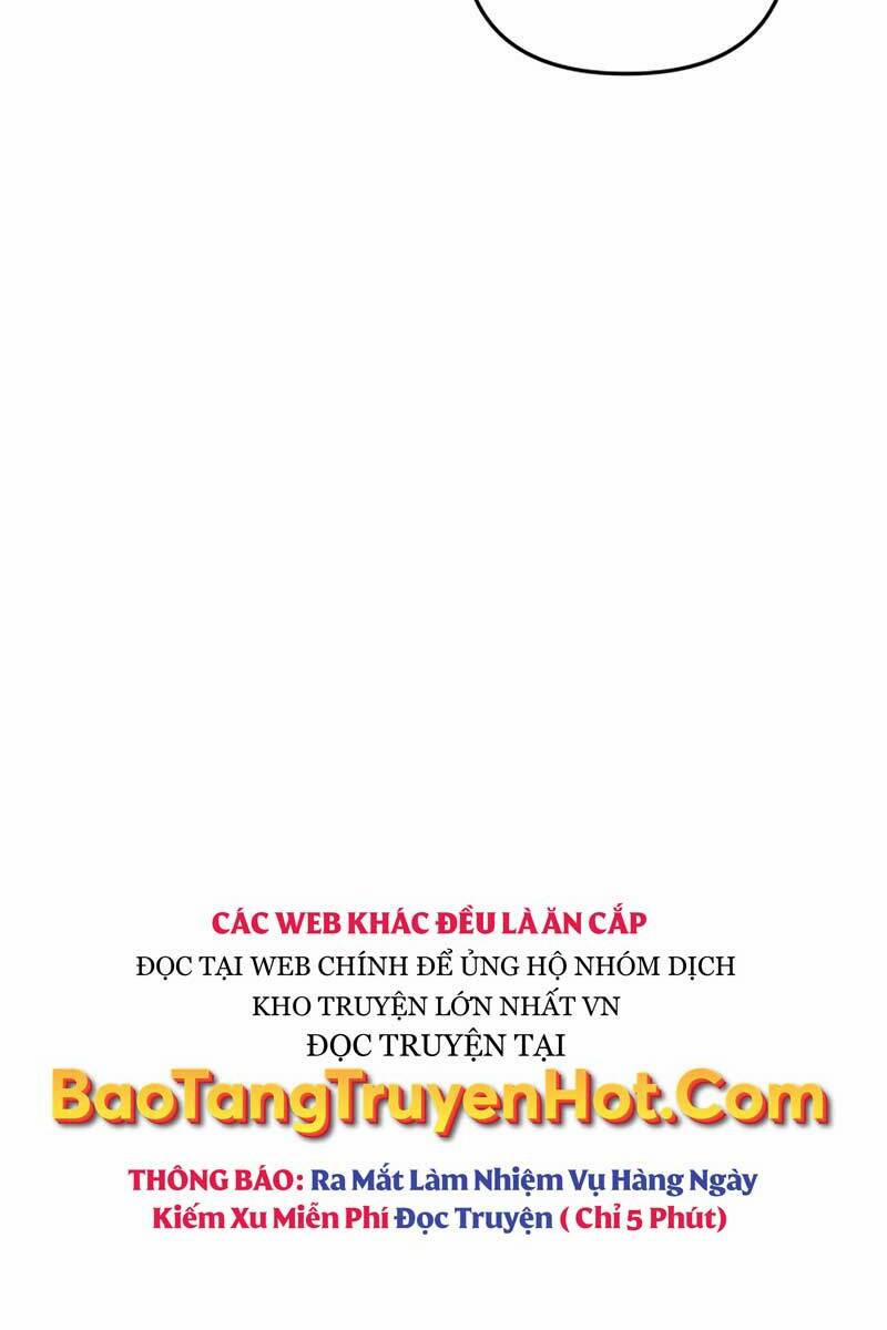 Thợ Săn Nhà Văn 4 trang 22