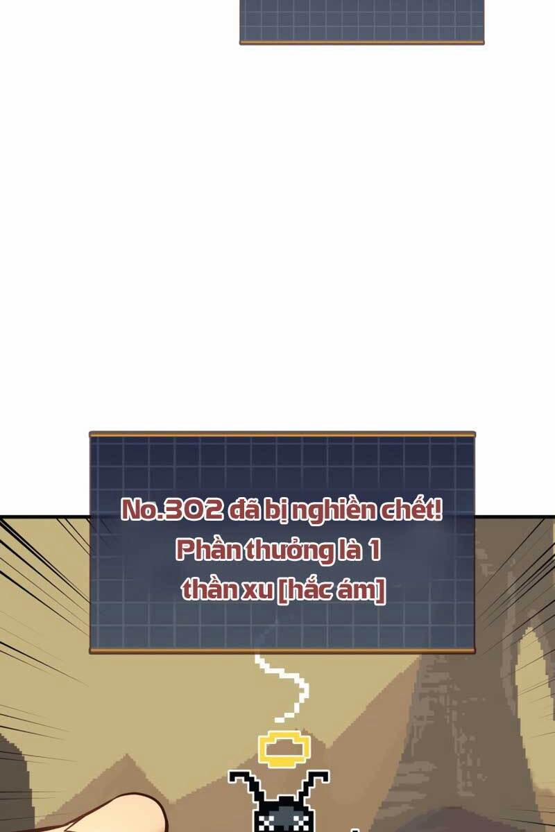 Thợ Săn Nhà Văn 4 trang 24