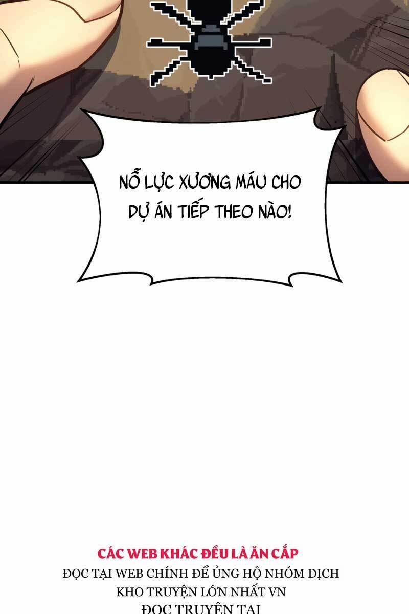 Thợ Săn Nhà Văn 4 trang 25