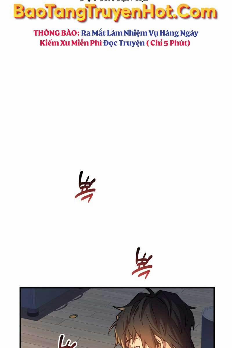 Thợ Săn Nhà Văn 4 trang 26