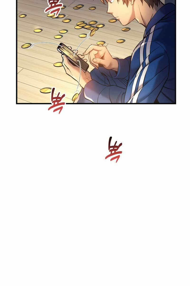 Thợ Săn Nhà Văn 4 trang 27