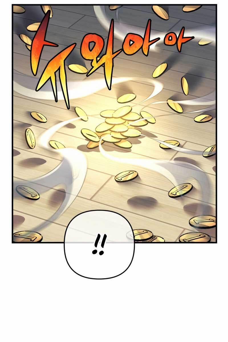 Thợ Săn Nhà Văn 4 trang 28