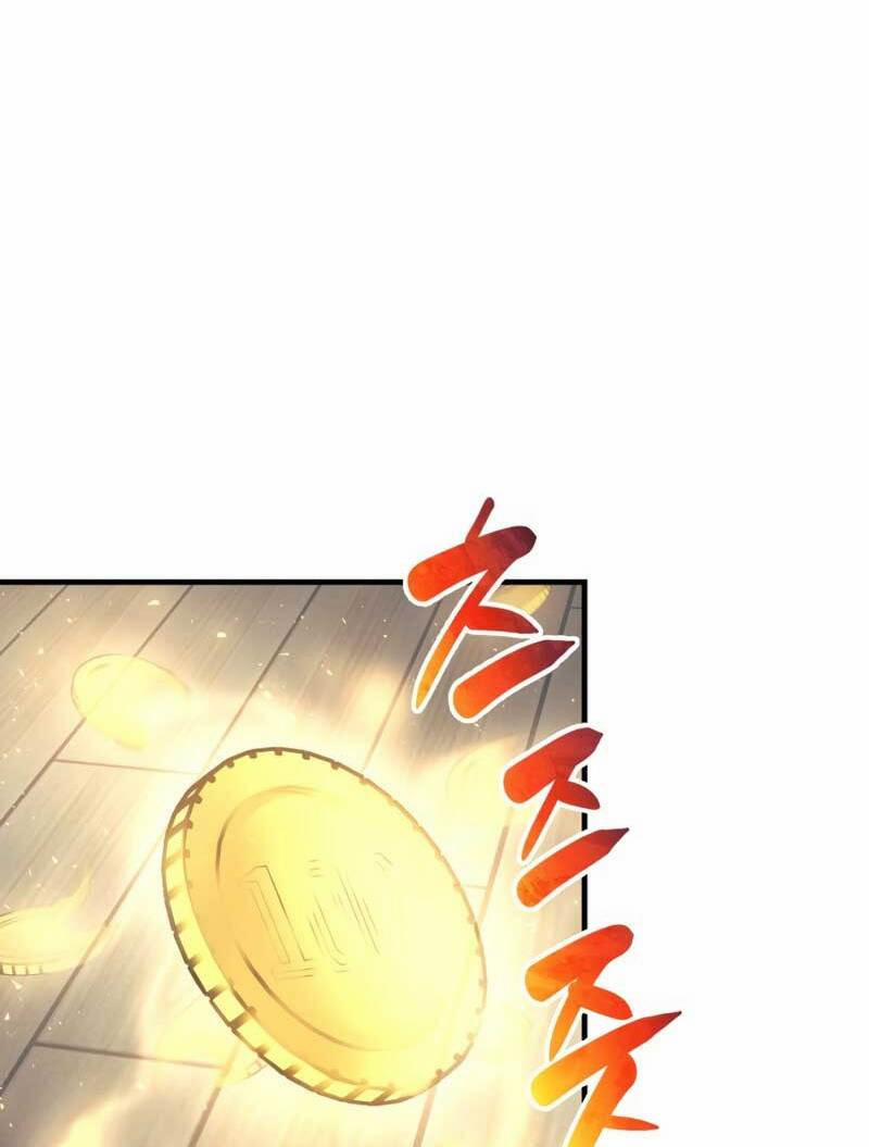 Thợ Săn Nhà Văn 4 trang 29