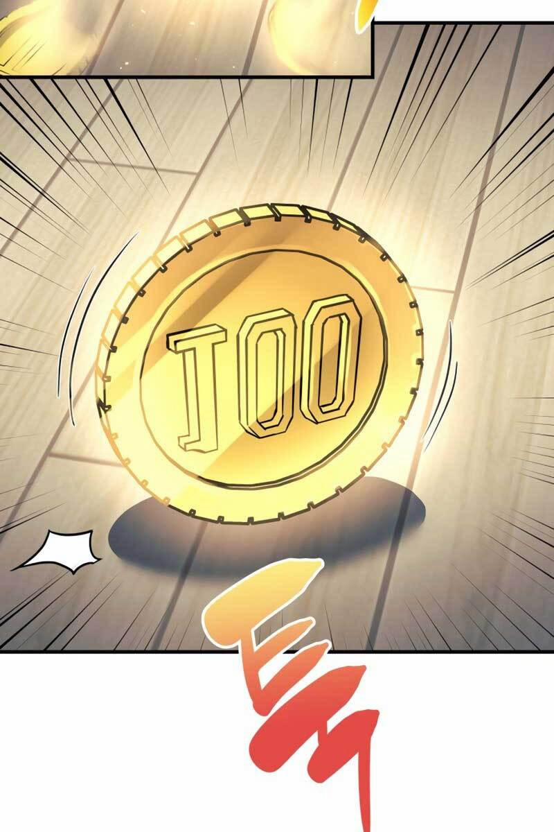 Thợ Săn Nhà Văn 4 trang 30