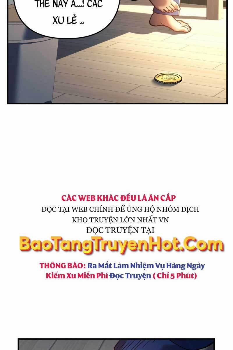 Thợ Săn Nhà Văn 4 trang 32