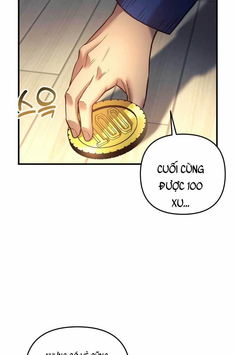 Thợ Săn Nhà Văn 4 trang 33