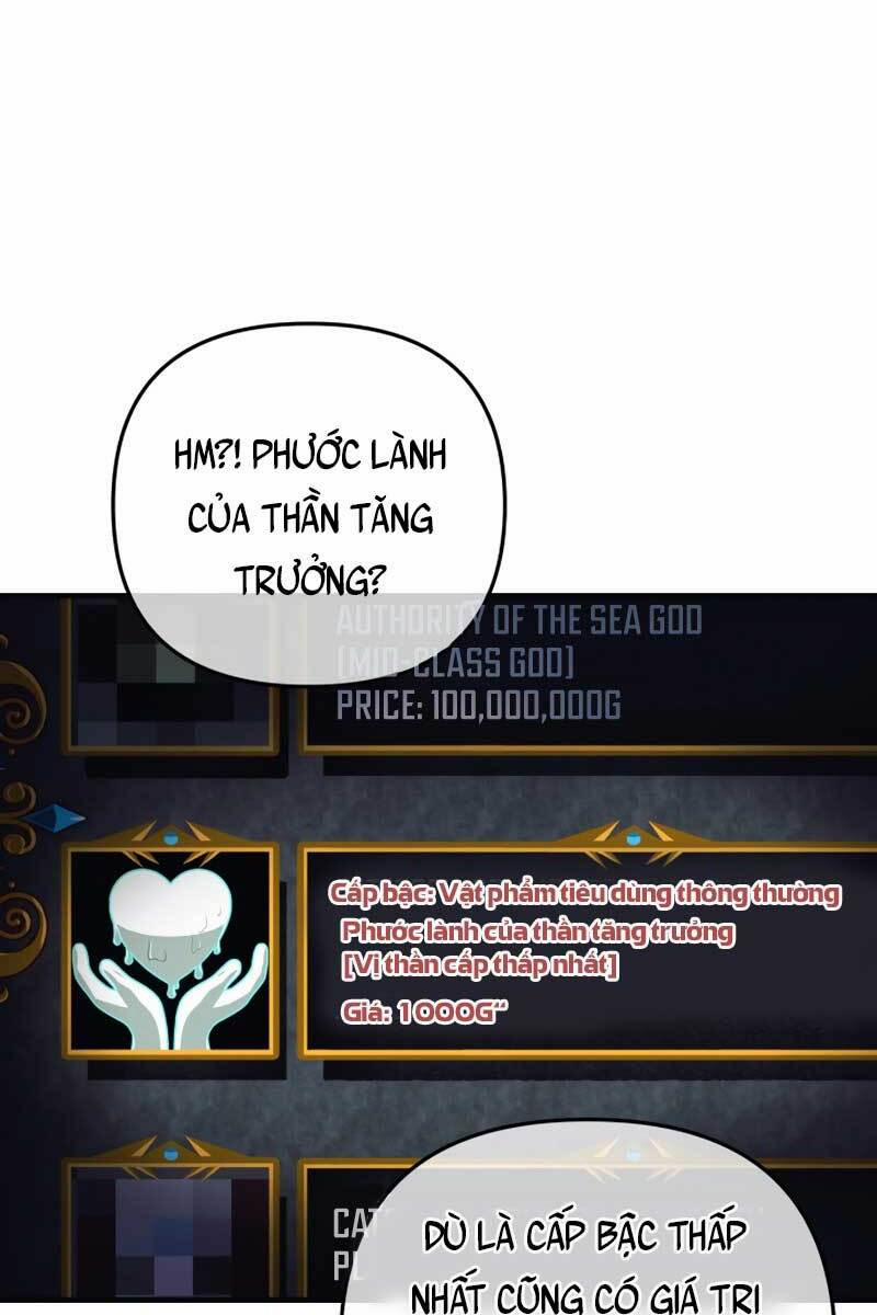 Thợ Săn Nhà Văn 4 trang 35