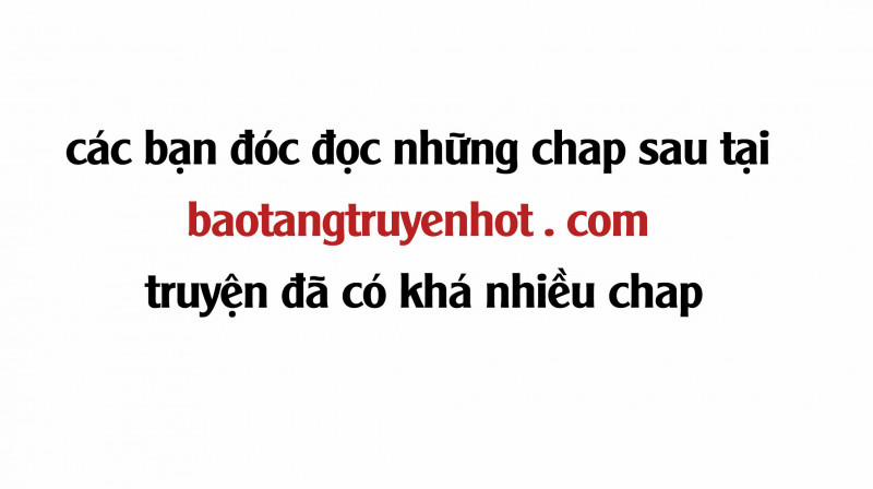 Thợ Săn Nhà Văn 4 trang 39