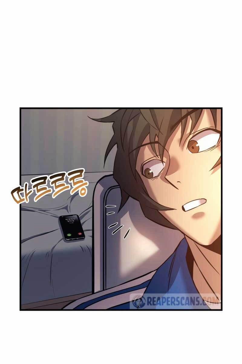 Thợ Săn Nhà Văn 4 trang 4