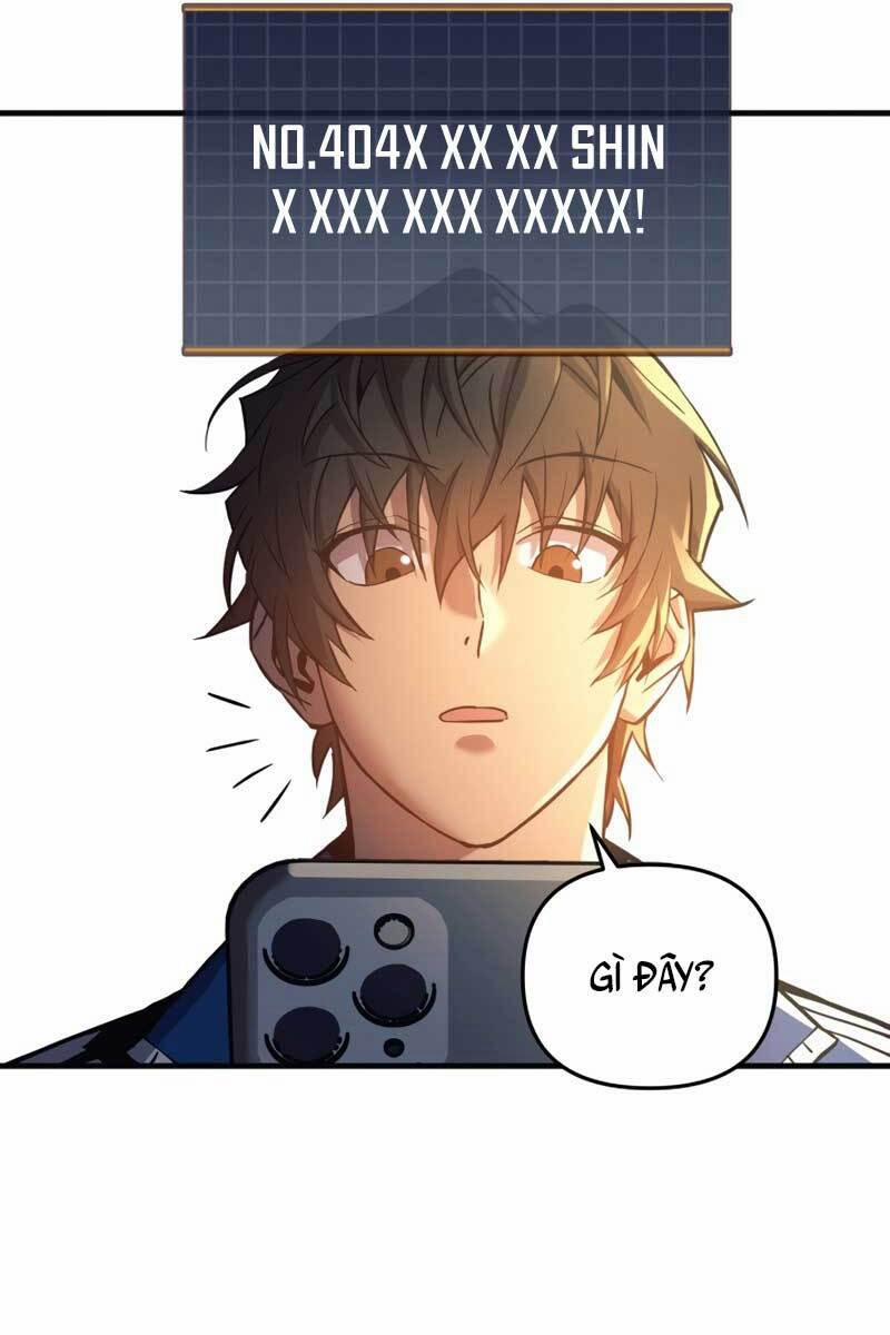 Thợ Săn Nhà Văn 4 trang 40
