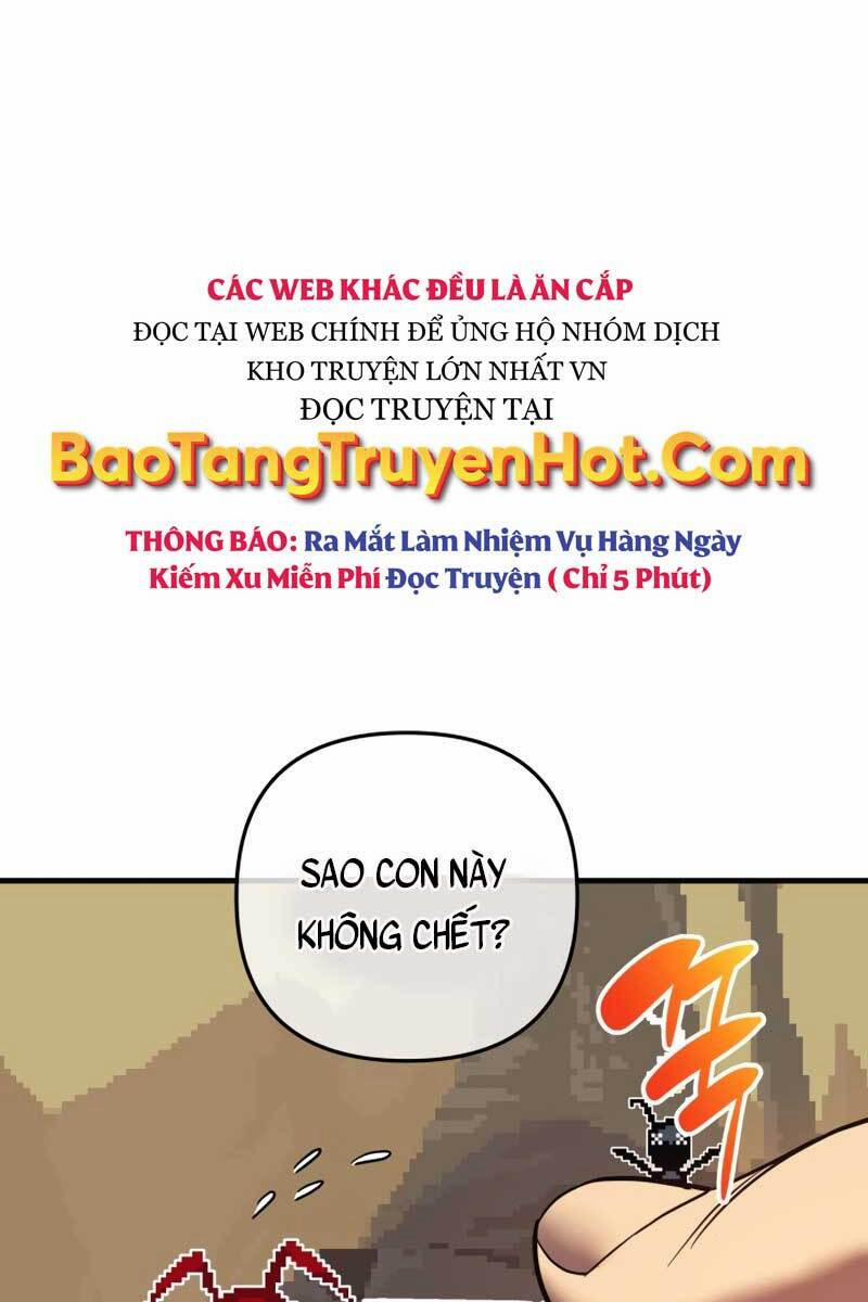 Thợ Săn Nhà Văn 4 trang 41