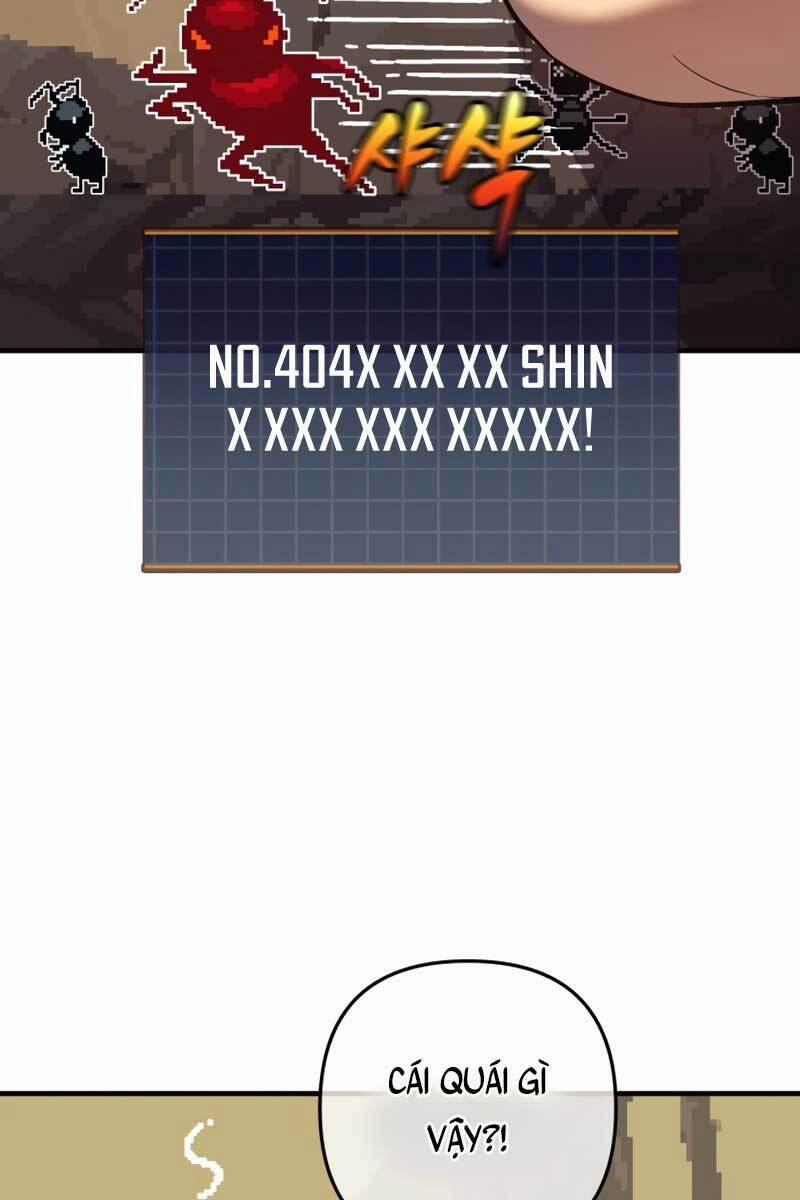 Thợ Săn Nhà Văn 4 trang 42